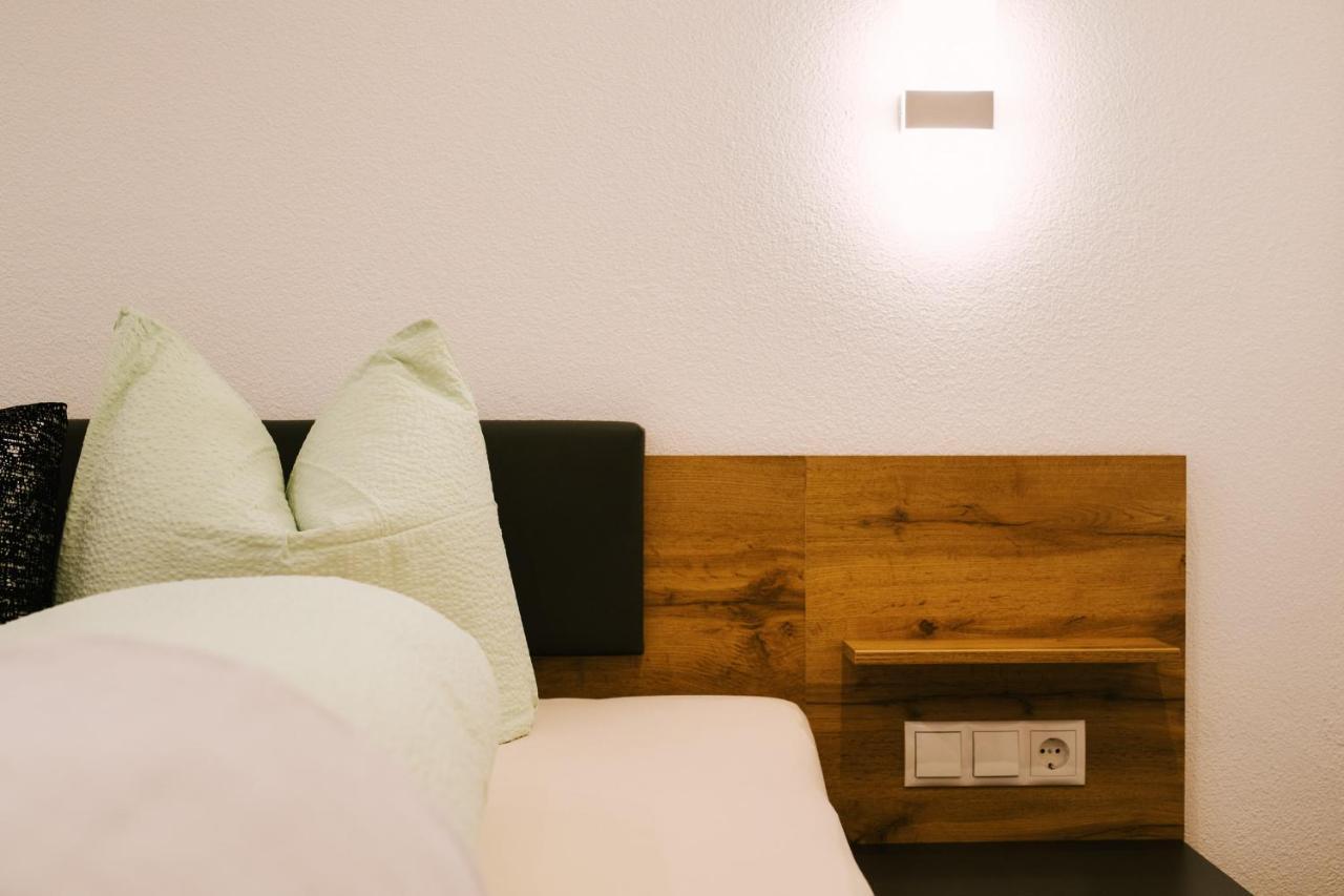 Appartement Scharler See